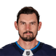 Connor Hellebuyck