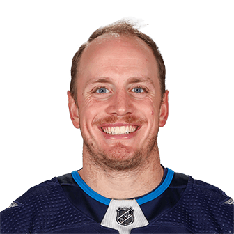 Nate Schmidt