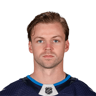 Josh Morrissey