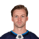 Josh Morrissey