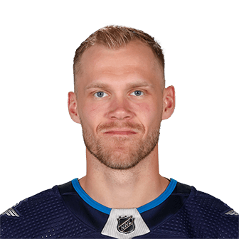 Nikolaj Ehlers