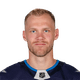 Nikolaj Ehlers