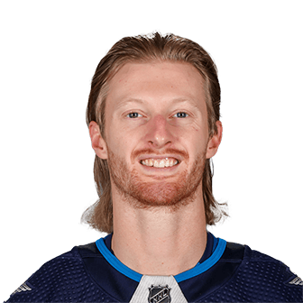 Kyle Connor
