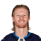 Kyle Connor