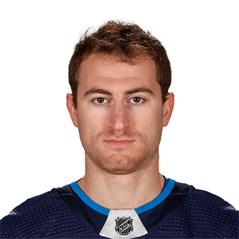 Gabriel Vilardi