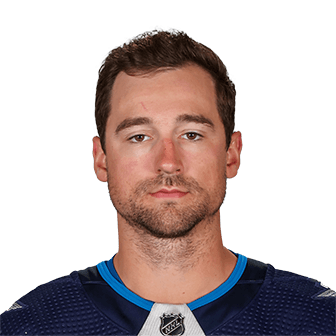 Neal Pionk