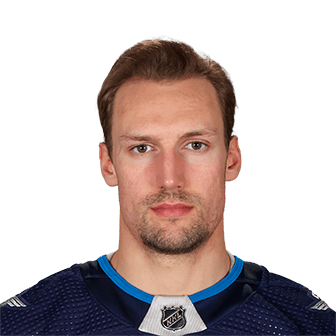 David Gustafsson