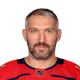 Alex Ovechkin