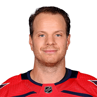 John Carlson