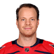 John Carlson
