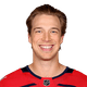 Darcy Kuemper