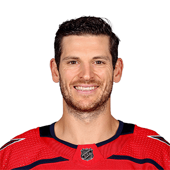 Nic Dowd