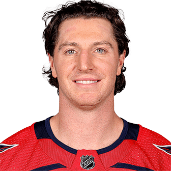 Michael Sgarbossa