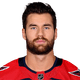 Tom Wilson