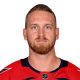 Anthony Mantha