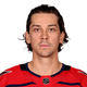 Dylan Strome