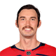 Charlie Lindgren