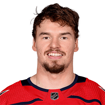 Alexander Alexeyev