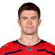 Connor McMichael