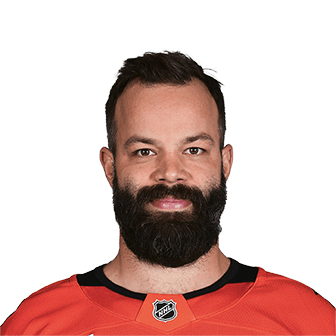 Radko Gudas