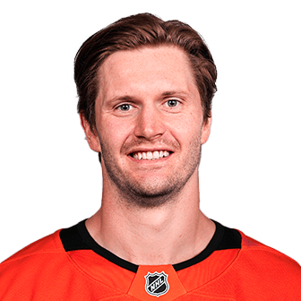 Jacob Trouba