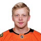 Ville Husso