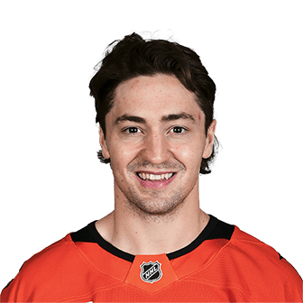 Frank Vatrano