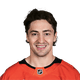 Frank Vatrano