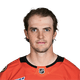 Troy Terry