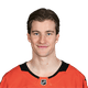 Lukas Dostal
