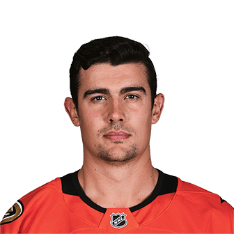 Brett Leason