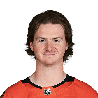 Drew Helleson