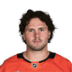 Mason McTavish