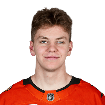 Pavel Mintyukov