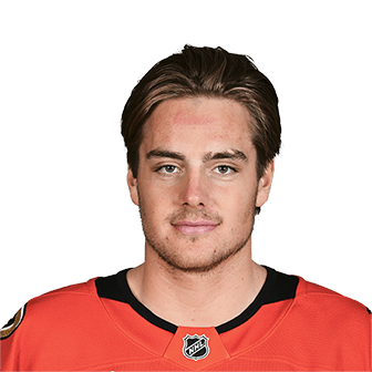 Leo Carlsson