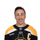 Brad Marchand