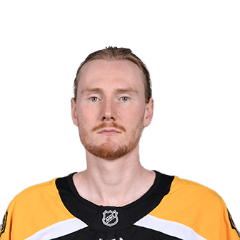 Joonas Korpisalo