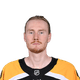 Joonas Korpisalo