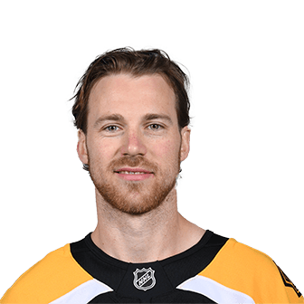 Elias Lindholm