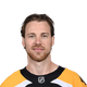 Elias Lindholm