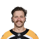 David Pastrnak