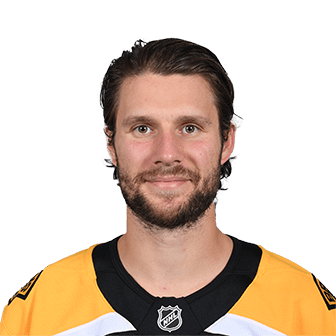 Pavel Zacha