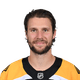 Pavel Zacha