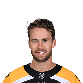 Parker Wotherspoon