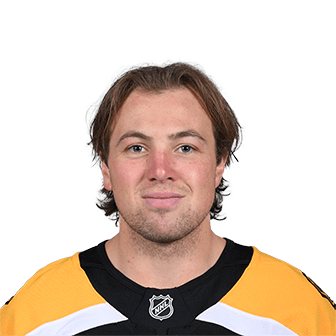 Charlie McAvoy