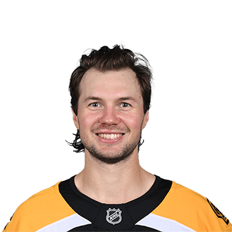 Andrew Peeke