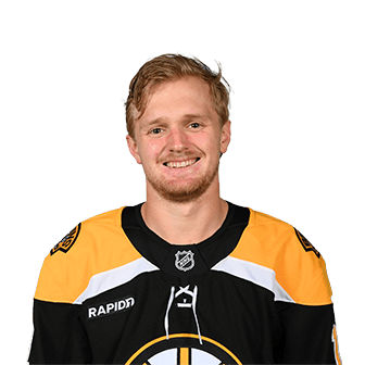 Casey Mittelstadt