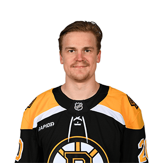 Henri Jokiharju