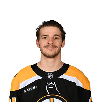 Jakub Lauko