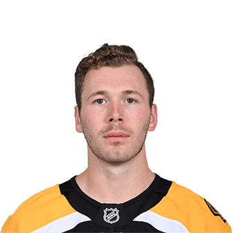 Cole Koepke